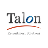 Talon Group Australia Jobs Expertini